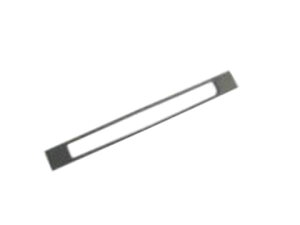 Jo[ LIXIL AFP54051A }ChubN TOEXy[J[݌Ɍz