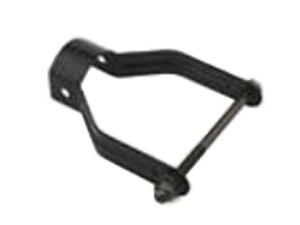 uPbg LIXIL BTY545775 }ChubN ϒ[p TOEXy[J[݌Ɍz