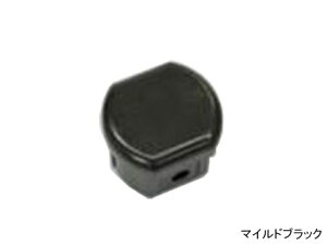 �r�[���L���b�v LIXIL BT��56010A �p���T�[�h3�^ TOEX�y���[�J�[�݌Ɍ���z