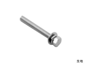 �y���[���֑I���z�{���g�Z�b�g LIXIL BT��51000A M5×40�Z�p�{���g TOEX�y���[�J�[���񂹕i�z