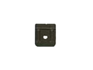 �����u���P�b�g LIXIL H��021A ���x�b�g�t TOEX�y���[�J�[���񂹕i�z