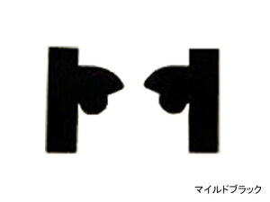 Ԏd؂蒌[ރLbv LIXIL B071A EZbg TOEXy[J[񂹕iz