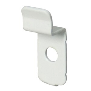 y[֑Iz~߃tbN LIXIL B31050A A~`ޒpy[J[񂹕iz