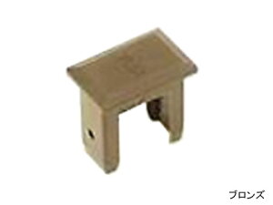 LIXILETOEXԎd؂蒌@E[Lbv LbvBYF21051A AC{[zCgBVM87051A I[^uEBVE01051A VCO[BZN87051A uY y[֑Iz y[J[񂹕iz