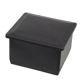 PT柱柱キャップ T-14用 LIXIL BZ□67/23051A TOEX【メーカー取り寄せ品】