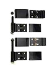 qWc{Zbg LIXIL C61011A TOEXy[J[񂹕iz