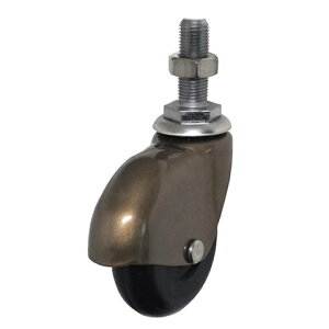 TOEX CDM12031A Lk p LX^[ VI RX mGNXeA LIXIL