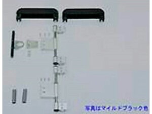 �݌����i(�ЊJ�p) LIXIL CD��306220 �V�����IRX TOEX�y���[�J�[���񂹕i�z