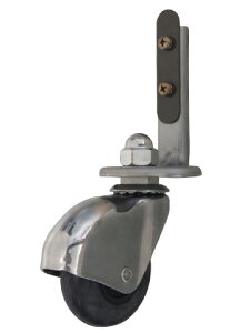 TOEX As^GX LX^[ 蓮p CEL17011A ( E ) | CEL17021A (  )y[J[񂹕izmGNXeA LIXIL TOSTEM gXe ԏ AR[fBI   ԏ Â Lk i  