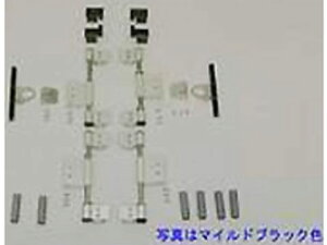 �݌����i(���J�p) LIXIL CEU/V306219 �u�����Y/�}�C���h�u���b�N �A���s�^GX TOEX�y���[�J�[���񂹕i�z