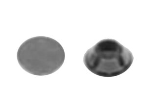 y[֑IzvbV{^ LIXIL CE05060A TOEXy[J[񂹕iz