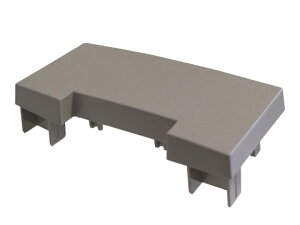 �A���V���C�����ʒ��E�y�L���b�v�AII�y�L���b�v LIXIL CFV02010A �V���C���O���[ TOEX�y���[�J�[���񂹕i�z