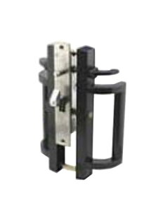 ЏZbg LIXIL CW71000A TOEXy[J[񂹕iz