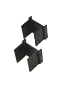 {̒ԃZbg LIXIL CW71010A TOEXy[J[񂹕iz