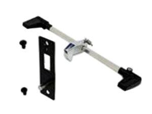 ЏZbg LIXIL CY63/67000A |s^R2^A~p TOEXy[J[񂹕iz