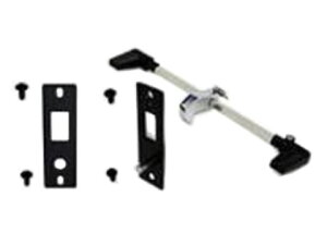 Zbg LIXIL CY64/68000A |s^R2^A~p TOEXy[J[񂹕iz