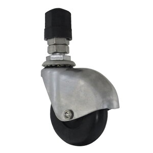 LIXIL TOEXimGNXeAjTOSTEM gXe|s^R2^A~ [Eԋ LX^[CYQ25031A ibg y[J[񂹕izAR[fBI   ԏ Lk i  