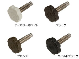 I[o[hA bNObv LIXIL D11031A TOEXy[J[񂹕iz