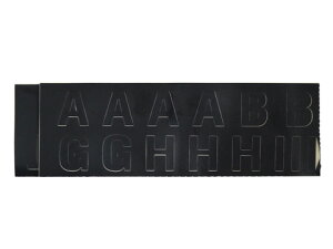 y[֑Izl[V[ LIXIL DA561376 TOEXy[J[񂹕iz