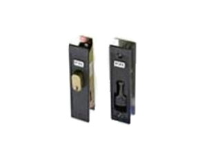 { LIXIL DB02100A uY/}ChubN TOEXy[J[񂹕iz