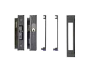 { LIXIL DBB02100A  TOEXy[J[񂹕iz