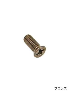 y[֑Iz܌˒ԎtlW M5×10 T LIXIL DFS05010A/M/B 5{y[J[񂹕iz