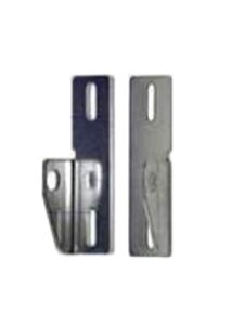 |(\E) LIXIL DPA61002A TOEXy[J[񂹕iz