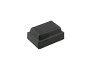 xLbv LIXIL DSD552414  W{D3^A~ TOEXy[J[񂹕iz