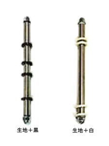 ԃ{g LIXIL DYQ020A n{/n+ TOEXy[J[񂹕iz