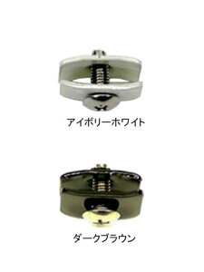 y[֑IzPOAZbg LIXIL FN100A TOEXy[J[񂹕iz