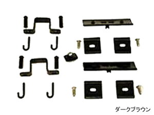 POi LIXIL FN33060A 1Zbg TOEXy[J[񂹕iz