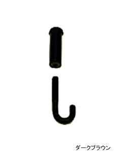 y[֑IzPOtbN{g LIXIL FN080A TOEXy[J[񂹕iz