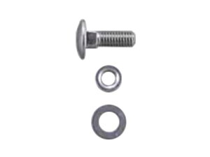 y[֑Izp{g LIXIL FNE57618A M6×18 TOEXy[J[񂹕iz