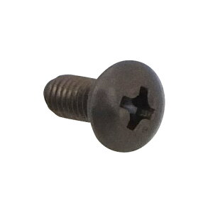 �y���[���֑I���zHGN8�^���p��g�t�˂� LIXIL F��41410A 5�{�� M4x10 �ې�g���X TOEX�y���[�J�[���񂹕i�z