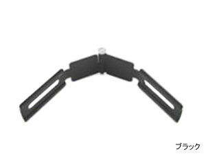 ㉺R[i[ LIXIL F70010A TOEXy[J[񂹕iz