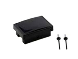 xLbv LIXIL FWC552344  W{D1^X`[ TOEXy[J[񂹕iz