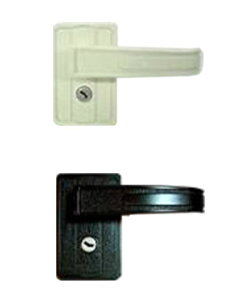 |E\(ЁEp) LIXIL K010A TOEXy[J[݌Ɍz