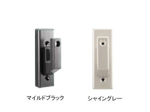 V_[RDE LIXIL K03030A TOEXy[J[񂹕iz