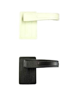 󑤁E\(p) LIXIL K030A AC{[zCg/}ChubN TOEXy[J[݌Ɍz