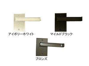 |E(Џp) LIXIL K10020A TOEXy[J[񂹕iz