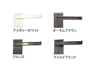 |E(p) LIXIL K10020A KDK29020A TOEXy[J[񂹕iz