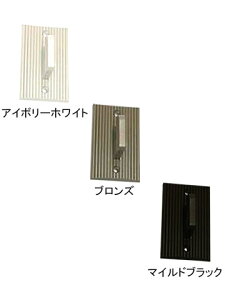 󂯋(Џp) LIXIL K10040A TOEXy[J[񂹕iz