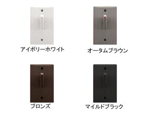 󑤁E(p) LIXIL K10040A KDK29040A TOEXy[J[񂹕iz