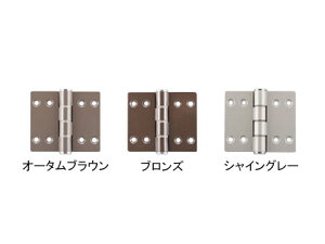 ܌˒J LIXIL K54010A TOEXy[J[񂹕iz