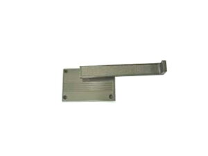 |E(Џp) LIXIL KAE37020A uY TOEXy[J[݌Ɍz