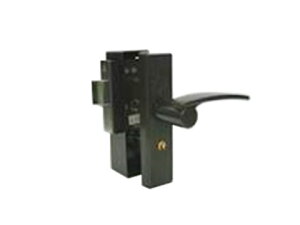 |Zbg(Џp) LIXIL K42001A TOEXy[J[񂹕iz