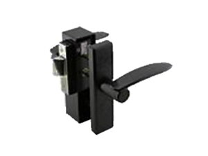 |Zbg()Џp LIXIL KAF52001A }ChubN TOEXy[J[݌Ɍz