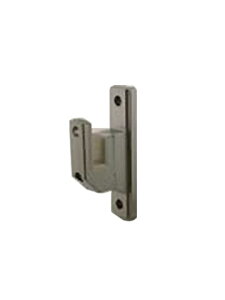 󂯋(Џp) LIXIL KAL04040A XeJ[(VCO[) TOEXy[J[񂹕iz