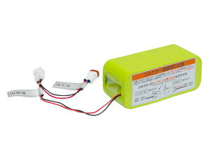 \[[VXepobe[pbN(W) LIXIL KAR22 d TOEXy[J[񂹕iz