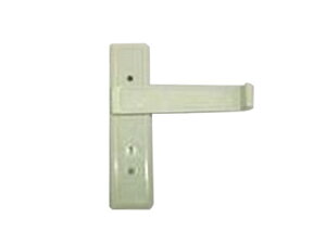 |E(Џp) LIXIL KBB22020B AC{[zCgTOEXy[J[񂹕iz